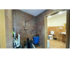 ¡Oportunidad Única! Local Comercial en Rentería, Calle Tulle 2