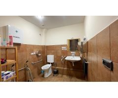 ¡Oportunidad Única! Local Comercial en Rentería, Calle Tulle 2