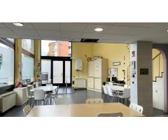 ¡Oportunidad Única! Local Comercial en Rentería, Calle Tulle 2