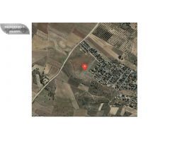 Terreno urbano en Venta en Casarrubios del Monte, Toledo