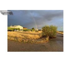 Terreno urbano en Venta en Casarrubios del Monte, Toledo