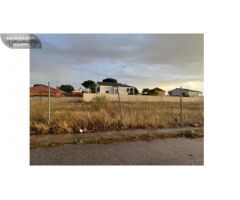 Terreno urbano en Venta en Casarrubios del Monte, Toledo
