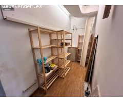 Local comercial en Alquiler en Madrid de las Caderechas, Madrid