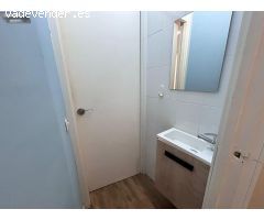 Local comercial en Alquiler en Madrid de las Caderechas, Madrid