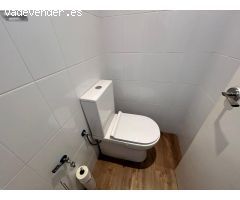 Local comercial en Alquiler en Madrid de las Caderechas, Madrid