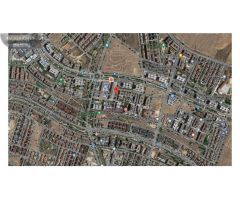Local comercial en Venta en Paracuellos de Jarama, Madrid