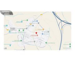 Local comercial en Venta en Paracuellos de Jarama, Madrid