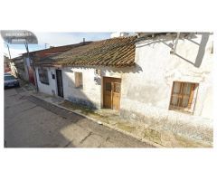 Terreno urbano en Venta en Méntrida, Toledo