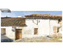 Terreno urbano en Venta en Méntrida, Toledo