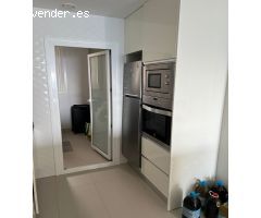 Piso de lujo alquiler de larga temporada
