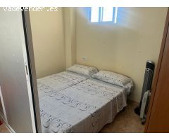 STUDIO Gerona Playmon Virginia