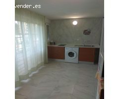 Piso en Alquiler en Benidorm, Alicante