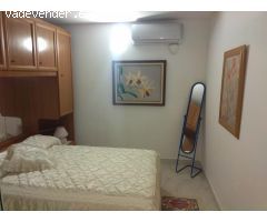 Piso en Alquiler en Benidorm, Alicante