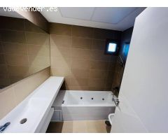 ALQUILER PARA TODO EL AÑO EN INTEMPO