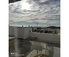 Apartamento en Alquiler en Finestrat, Alicante