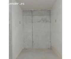 Espacioso trastero en alquiler dentro del residencial Sunset Waves