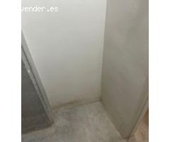 Espacioso trastero en alquiler dentro del residencial Sunset Waves
