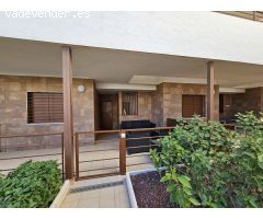 Planta baja en Venta en Orihuela Costa, Alicante