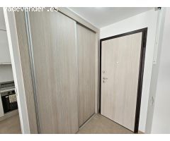 Planta baja en Venta en Orihuela Costa, Alicante