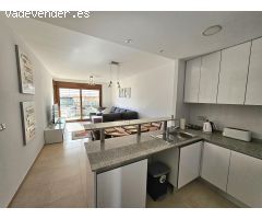 Planta baja en Venta en Orihuela Costa, Alicante