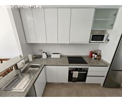 Planta baja en Venta en Orihuela Costa, Alicante