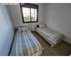 Planta baja en Venta en Orihuela Costa, Alicante