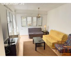 DUPLEX CON VISTAS AL MAR EN CABO CERVERA
