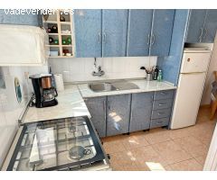 DUPLEX CON VISTAS AL MAR EN CABO CERVERA