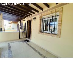 Adosado en Venta en Orihuela Costa, Alicante