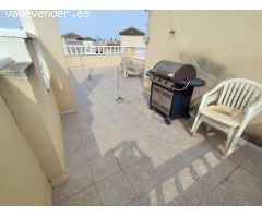 Adosado en Venta en Orihuela Costa, Alicante