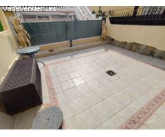Adosado en Venta en Orihuela Costa, Alicante