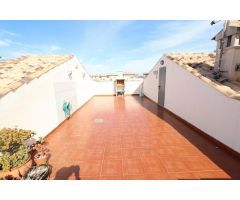 Bungalow Planta Alta en Venta en Orihuela Costa, Alicante