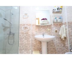 Bungalow Planta Alta en Venta en Orihuela Costa, Alicante