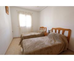Bungalow Planta Alta en Venta en Orihuela Costa, Alicante