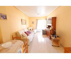 Bungalow Planta Alta en Venta en Orihuela Costa, Alicante