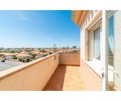Atico en Venta en Orihuela Costa, Alicante