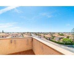 Atico en Venta en Orihuela Costa, Alicante