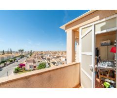 Atico en Venta en Orihuela Costa, Alicante
