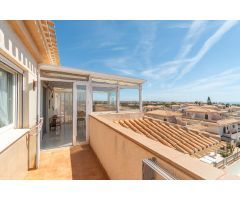 Atico en Venta en Orihuela Costa, Alicante