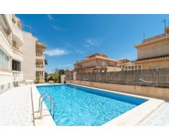 Atico en Venta en Orihuela Costa, Alicante