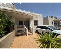 Bungalow en Venta en Orihuela Costa, Alicante
