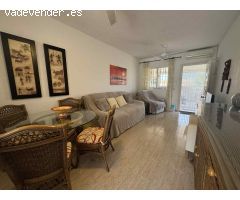 Bungalow en Venta en Orihuela Costa, Alicante