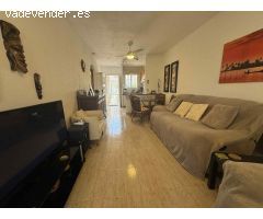 Bungalow en Venta en Orihuela Costa, Alicante