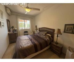 Bungalow en Venta en Orihuela Costa, Alicante