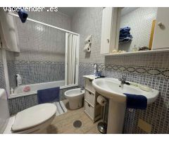Bungalow en Venta en Orihuela Costa, Alicante