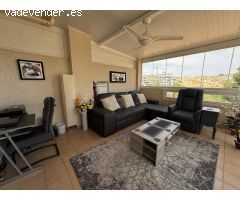 Bungalow en Venta en Orihuela Costa, Alicante