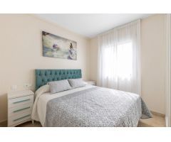 Oportunidad Bungalow en Aguas Nuevas