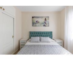 Oportunidad Bungalow en Aguas Nuevas