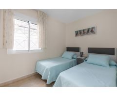 Oportunidad Bungalow en Aguas Nuevas