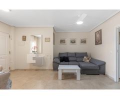 Oportunidad Bungalow en Aguas Nuevas